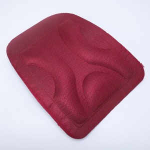 ������ ���  ������� MP-1  �163