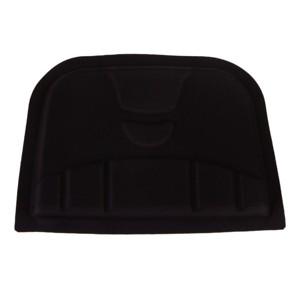 ������ B517A (1512BS 32/41) ������