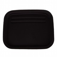 ������ B517C (1512BS 32/41) ��� ������