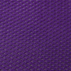 ����� ����������� 044 170 PURPLE