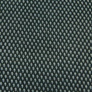 ����� ����������� 044 322 ������