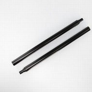 ������� L0146 16 ����� ������ �� 2-�