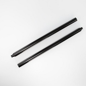 ������� L0146 18 ����� ������ �� 2-�