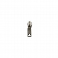 ����� ������� �10-020 mat nickel Heng