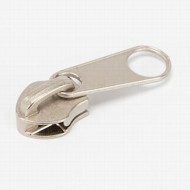����� ������� �10 mat nickel M