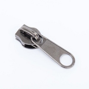 ����� ������� �10  BL/Nic LB1217 ���.���