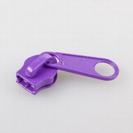 ����� ������� �10 170 Purple  HENG