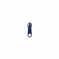 ����� ������� �10 213 victoria blue IU