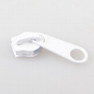 ����� ������� �10 101 WHITE HENG