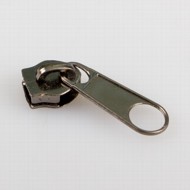 ����� ������� �10 black nickel ��