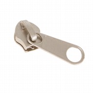 ����� ������� �10 mat nickel Heng