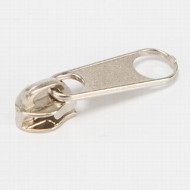 ����� ������� �3 nickel M 1,25