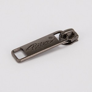����� ������� 5  LB1905 BL/NIC 7,65��BIT
