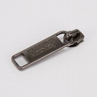 ����� ������� �5-2004 Bl/Nic R.HOCK 7,5