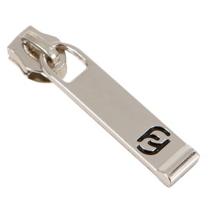 ����� ������� �5 FM 1803 NIC HNG