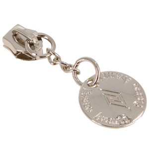 ����� ������� �5 HP Nic � ����.������ PA