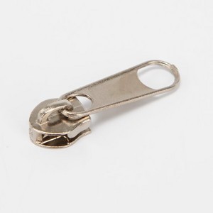 ����� ������� �5 nickel M 1.72