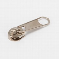 ����� ������� �5 nickel M 1.72