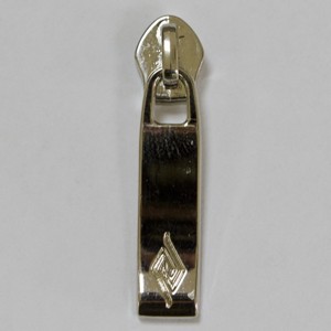 ����� ������� 5 NICKEL ������� P/A 1304