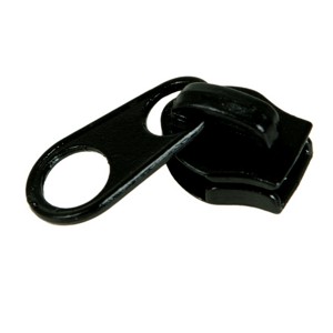 ����� ������� �5 black REVERSE Heng