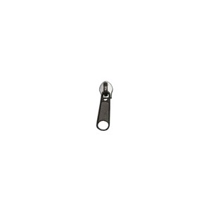 ����� ������� �5 black nickel  Heng 3,58