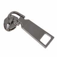 ����� ������� �5 nickel LB2005 Heng