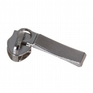 ����� ������� �5 nickel LB2006 3,8g Heng