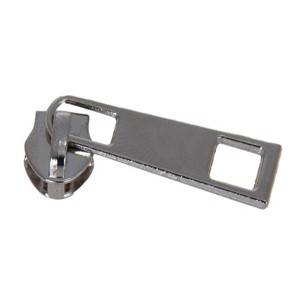 ����� ������� �5 nickel LB2007 4,3g Heng