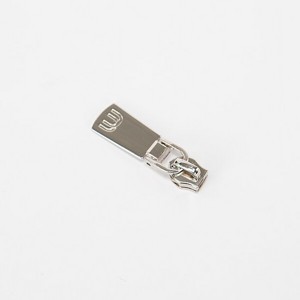 ����� ������� �5 Pol/nickel LB2402 Heng