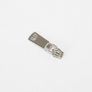 ����� ������� �5 Pol/nickel LB2402 Heng