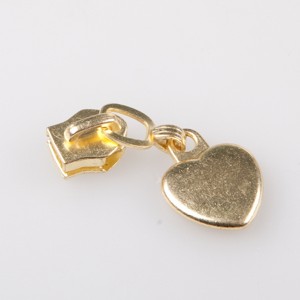 ����� ������� �5 ����  X6 gold ������