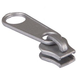 ����� ������� �7 ������� ������� ��