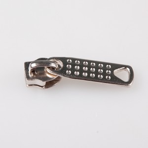 ����� ������� �8-020 black nickel Heng