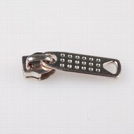 ����� ������� �8-020 black nickel Heng