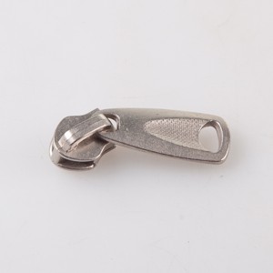 ����� ������� �8 MAT.NICK EXCLUSIV 05�