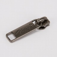 ����� ������� �8 1905 BL/NIC BITE�
