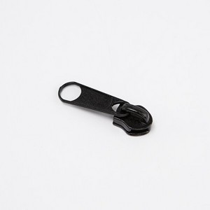 ����� ������� �8 BLACK HENG 5,25