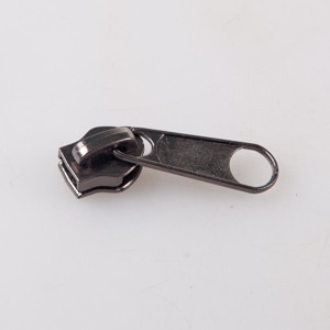 ����� ������� �8 black nickel Heng 5,25