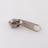 ����� ������� �8 MAT.NICKEL HENG