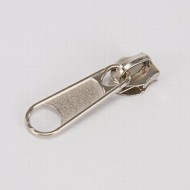 ����� ������� �8 nickel Heng 3,2