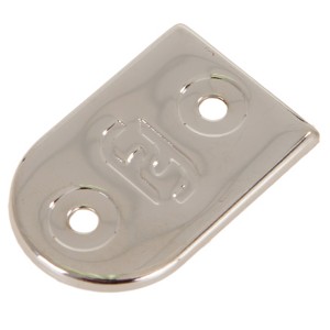 ������� ��������� 30��  nickel