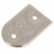 ������� ��������� 30��  nickel