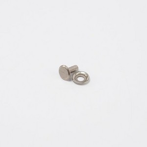 �������� 10*12 MAT NICKEL