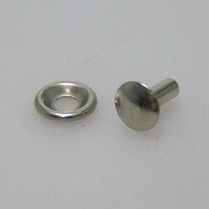 �������� ��� 10�12 NICKEL