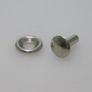�������� ��� 10�12 NICKEL