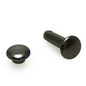 �������� 6*6*10*3 ��.��� 2��  ��� ����