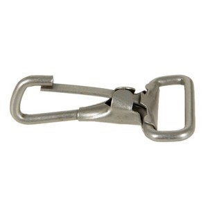 ������� 25�� mat nickel 2,8mm ��