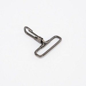������� 40�� black nickel