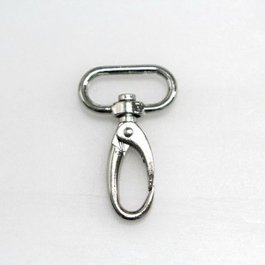  817-542 25 NICKEL
