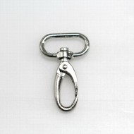  817-542 25 NICKEL